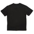 T-Shirt Diesel